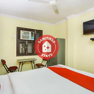 https://oyo-69188-hotel-south-campus-inn.top-gurgaonhotels.com