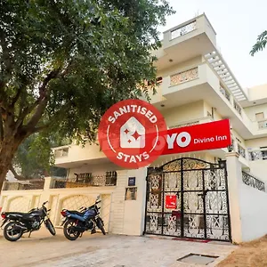 https://capital-o-68506-shiv-guest-house.top-gurgaonhotels.com