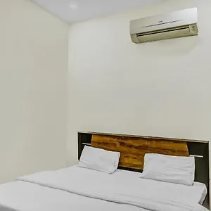 https://capital-o-85365-tejas-inn.hotels-varanasi.com