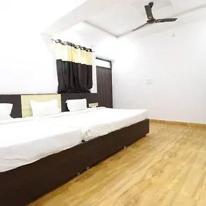 https://taj-3-start-hotel.agrahotelsindia.net