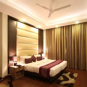 https://indiyaah-inn.top-gurgaonhotels.com
