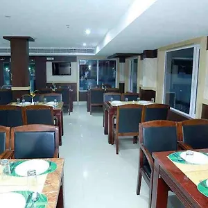 https://thachaparambil-residency.hotels-alappuzha.com